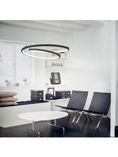 Ideal Lux Függeszték OZ 342443