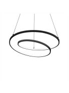 Ideal Lux Függeszték OZ 342443