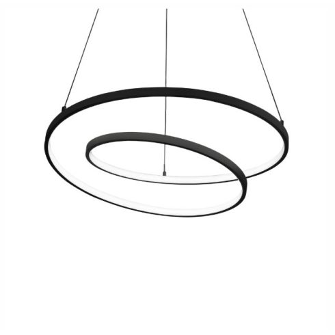 Ideal Lux Függeszték OZ 342443
