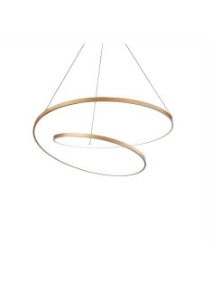 Ideal Lux Függeszték OZ 342450