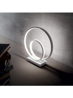 Ideal Lux Asztali lámpa OZ 342467