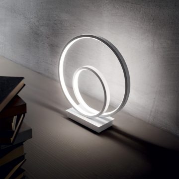 Ideal Lux Asztali lámpa OZ 342467