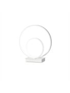 Ideal Lux Asztali lámpa OZ 342467