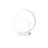 Ideal Lux Asztali lámpa OZ 342467