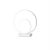 Ideal Lux Asztali lámpa OZ 342467