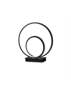 Ideal Lux Asztali lámpa OZ 342474