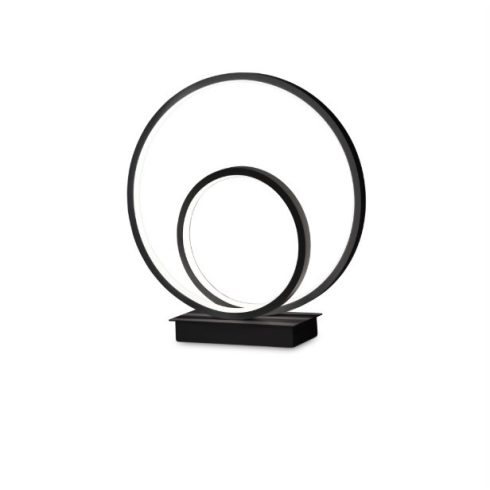 Ideal Lux Asztali lámpa OZ 342474