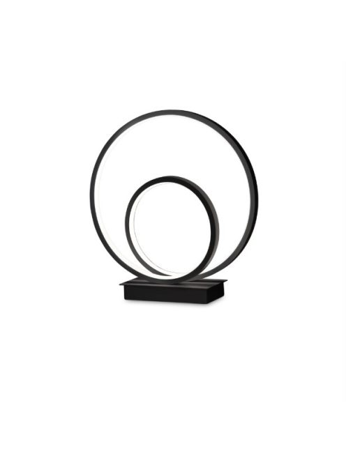 Ideal Lux Asztali lámpa OZ 342474