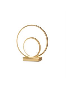 Ideal Lux Asztali lámpa OZ 342481