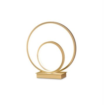 Ideal Lux Asztali lámpa OZ 342481