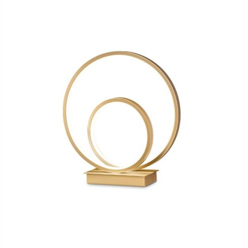 Ideal Lux Asztali lámpa OZ 342481