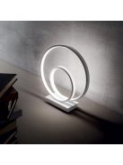 Ideal Lux Asztali lámpa OZ 342498