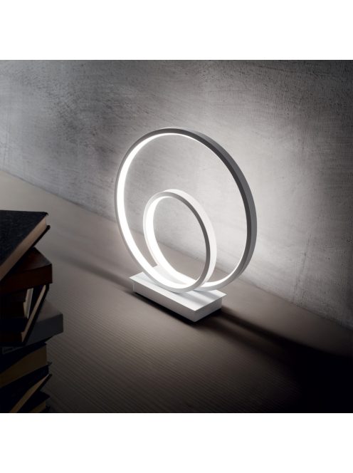 Ideal Lux Asztali lámpa OZ 342498
