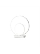 Ideal Lux Asztali lámpa OZ 342498