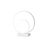 Ideal Lux Asztali lámpa OZ 342498
