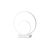 Ideal Lux Asztali lámpa OZ 342498