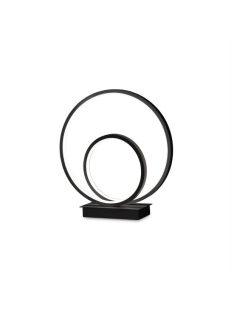 Ideal Lux Asztali lámpa OZ 342504