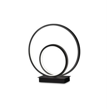 Ideal Lux Asztali lámpa OZ 342504