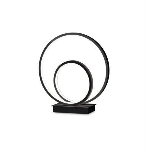 Ideal Lux Asztali lámpa OZ 342504