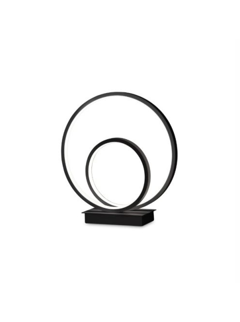 Ideal Lux Asztali lámpa OZ 342504