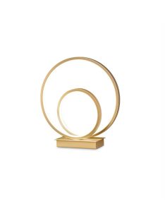 Ideal Lux Asztali lámpa OZ 342511