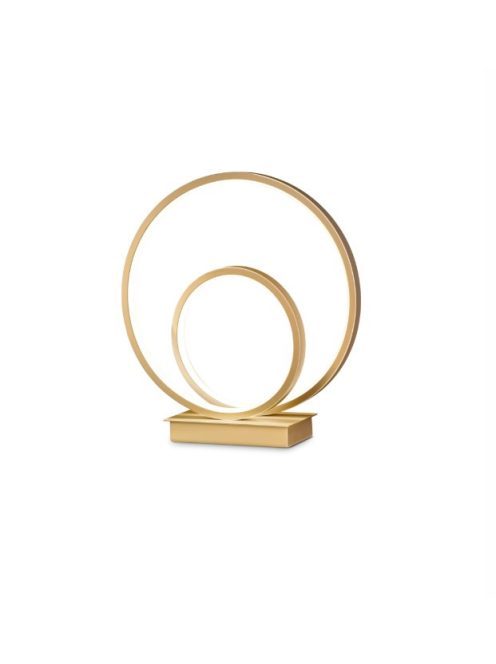 Ideal Lux Asztali lámpa OZ 342511