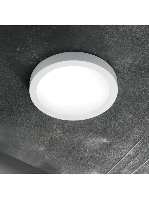 Ideal Lux Mennyezeti lámpa UNIVERSAL 342566