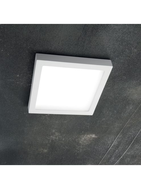 Ideal Lux Mennyezeti lámpa UNIVERSAL 342573