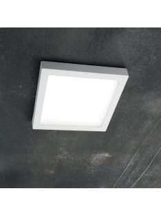 Ideal Lux Mennyezeti lámpa UNIVERSAL 342597