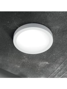Ideal Lux Mennyezeti lámpa UNIVERSAL 342627