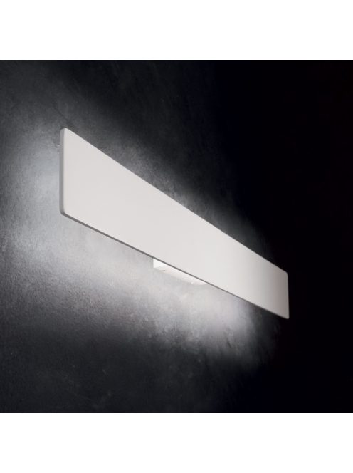 Ideal Lux Fali lámpa ZIG ZAG 342641