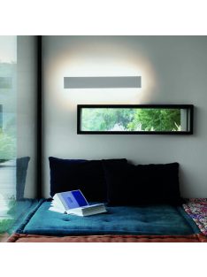 Ideal Lux Fali lámpa ZIG ZAG 342658
