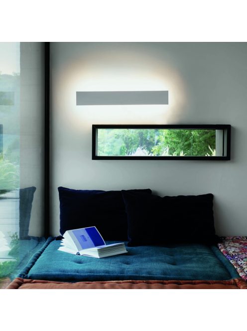 Ideal Lux Fali lámpa ZIG ZAG 342658