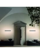 Ideal Lux Fali lámpa ZIG ZAG 342665
