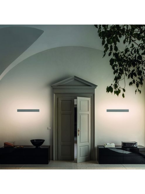 Ideal Lux Fali lámpa ZIG ZAG 342665