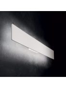 Ideal Lux Fali lámpa ZIG ZAG 342665