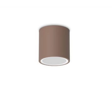 Ideal Lux Kültéri mennyezeti lámpa TECHO 342696