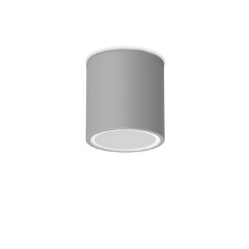 Ideal Lux Kültéri mennyezeti lámpa TECHO 342702