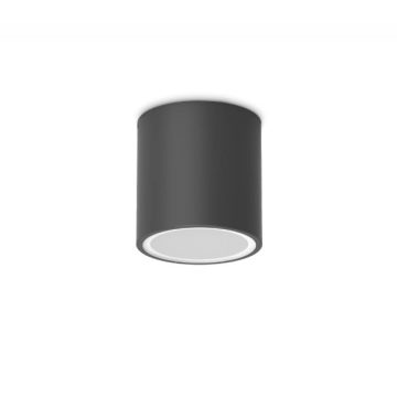 Ideal Lux Kültéri mennyezeti lámpa TECHO 342719