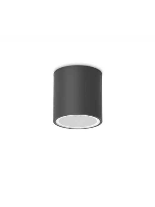 Ideal Lux Kültéri mennyezeti lámpa TECHO 342719