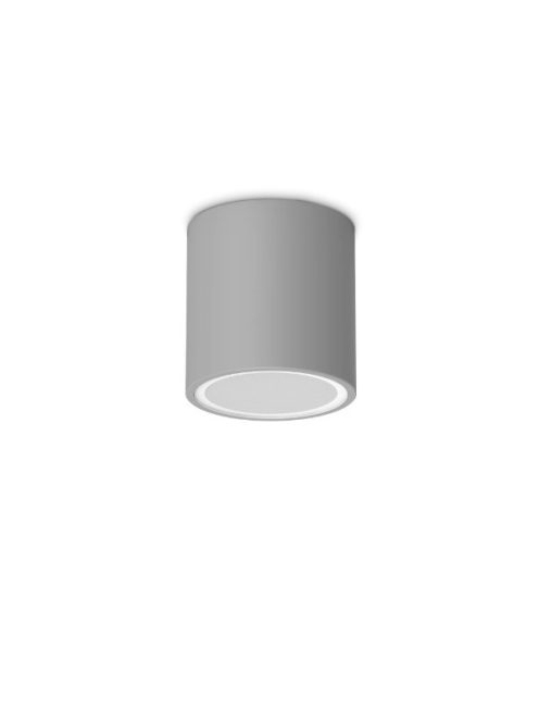 Ideal Lux Kültéri mennyezeti lámpa TECHO 342726