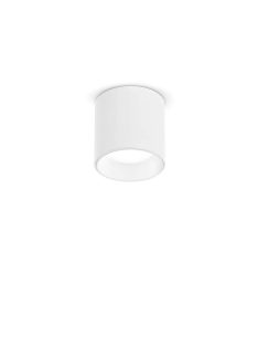 Ideal Lux Mennyezeti lámpa NITRO 342788