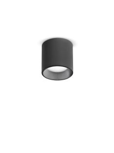 Ideal Lux Mennyezeti lámpa NITRO 342795