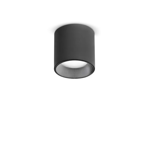 Ideal Lux Mennyezeti lámpa NITRO 342795