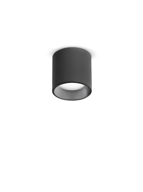 Ideal Lux Mennyezeti lámpa NITRO 342795
