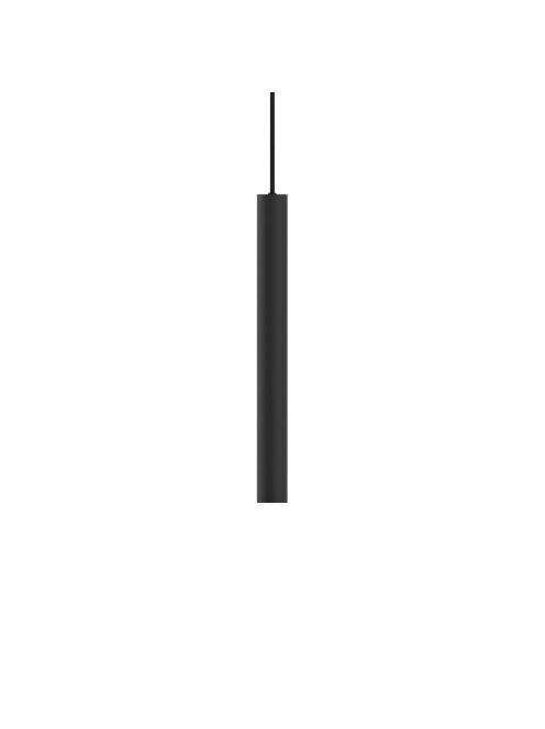 Ideal Lux Függeszték LOOK 343310