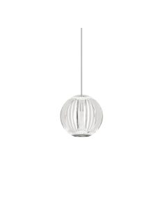 Ideal Lux Függeszték DIAMOND 343457