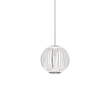 Ideal Lux Függeszték DIAMOND 343457