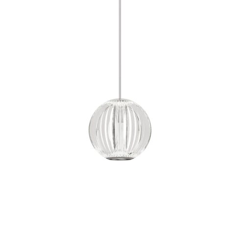 Ideal Lux Függeszték DIAMOND 343457