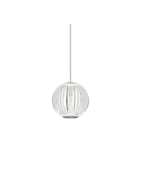 Ideal Lux Függeszték DIAMOND 343457